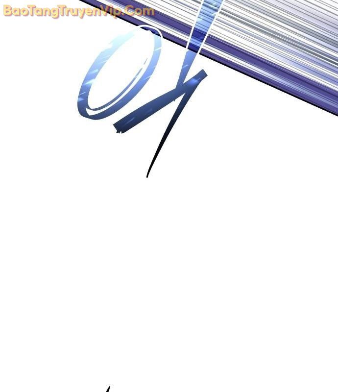 Tanker Hạng C Bất Tử Chapter 20 - 44