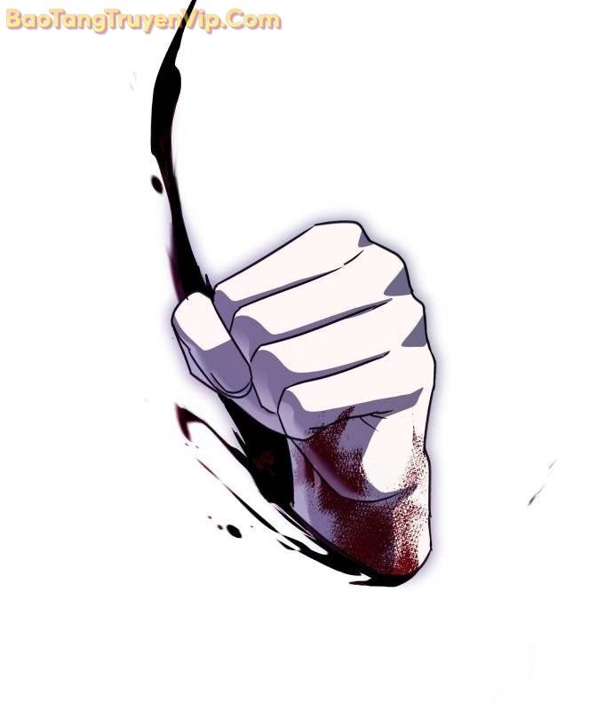 Tanker Hạng C Bất Tử Chapter 20 - 45