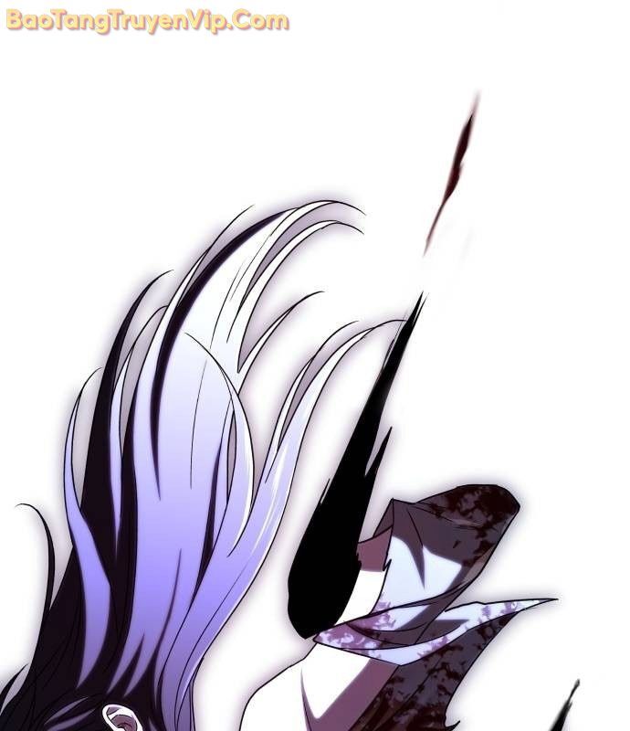 Tanker Hạng C Bất Tử Chapter 20 - 46