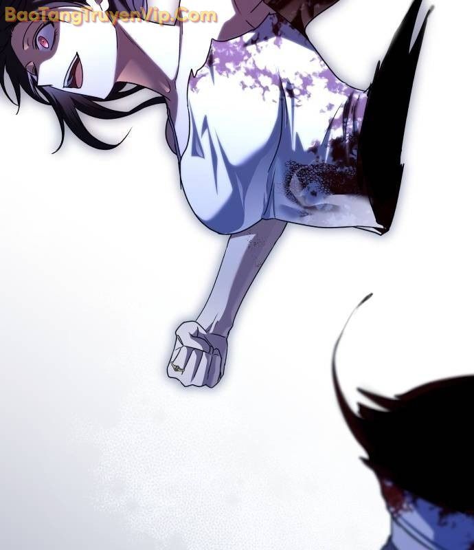 Tanker Hạng C Bất Tử Chapter 20 - 47