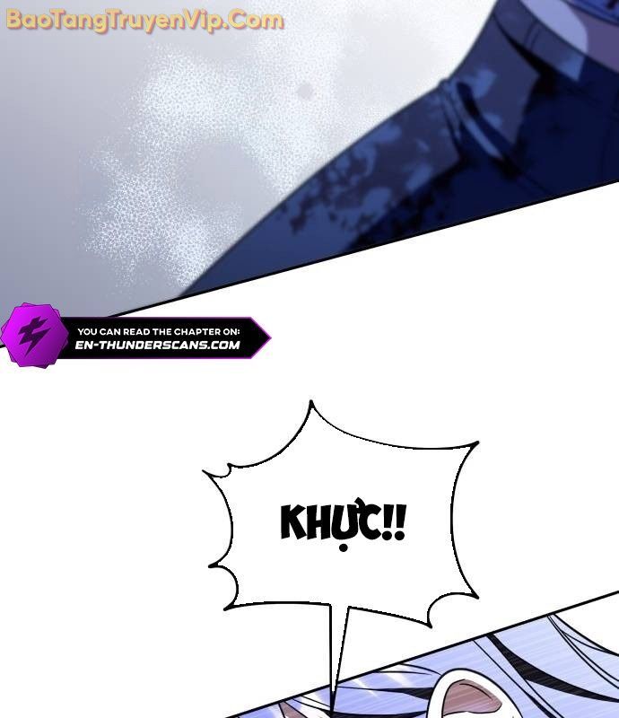 Tanker Hạng C Bất Tử Chapter 20 - 48