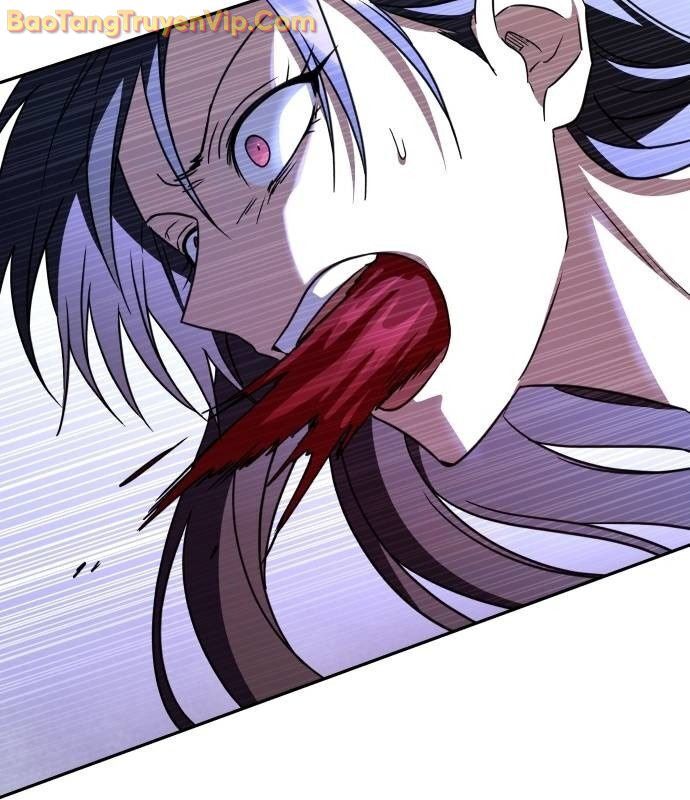 Tanker Hạng C Bất Tử Chapter 20 - 49