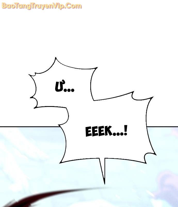 Tanker Hạng C Bất Tử Chapter 20 - 50