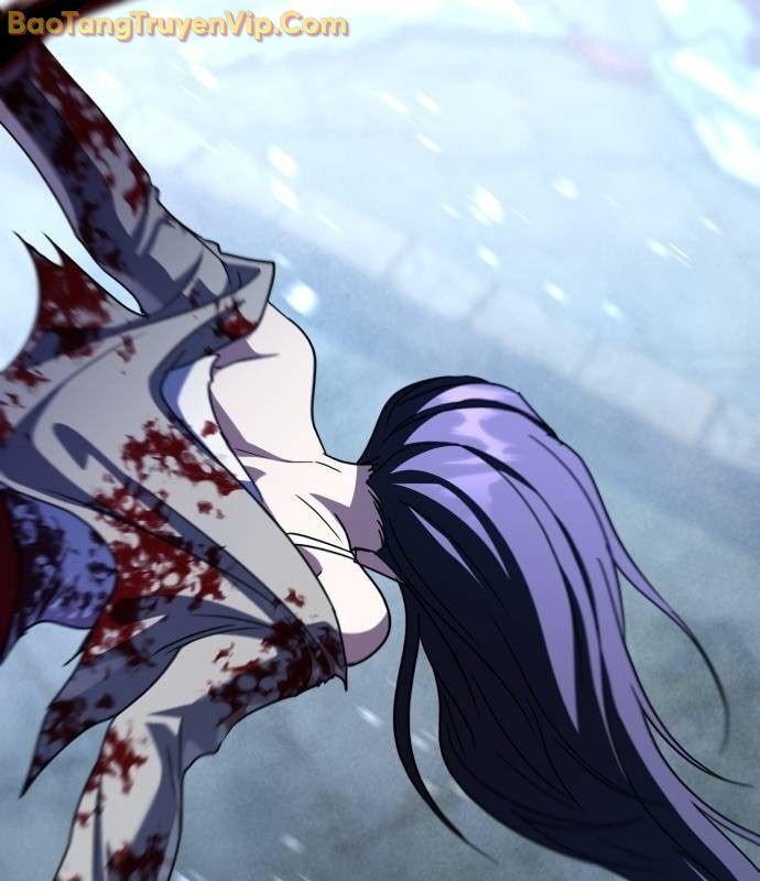 Tanker Hạng C Bất Tử Chapter 20 - 51