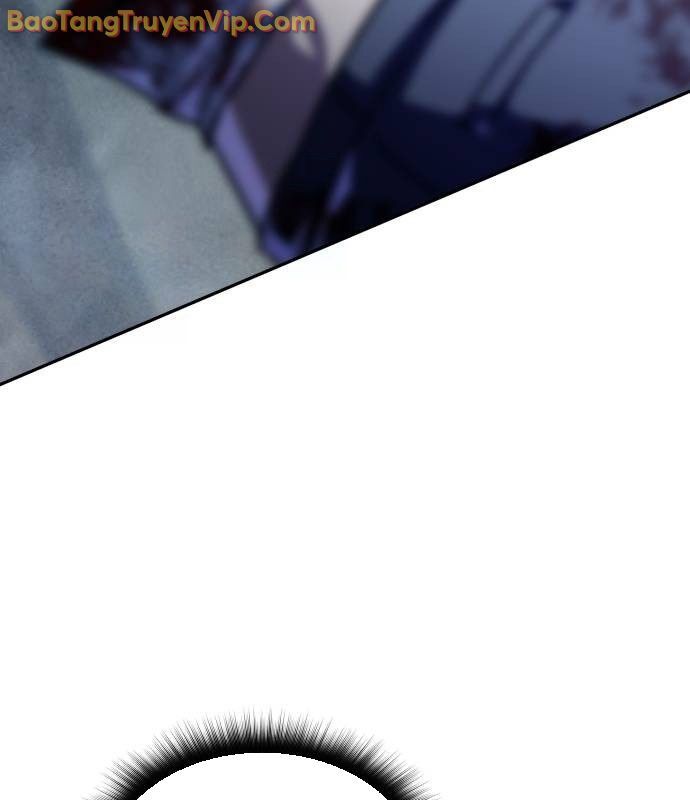 Tanker Hạng C Bất Tử Chapter 20 - 53