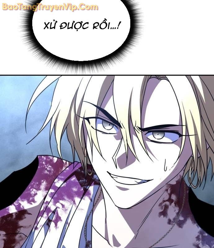 Tanker Hạng C Bất Tử Chapter 20 - 54