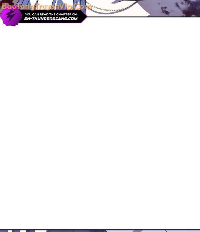 Tanker Hạng C Bất Tử Chapter 20 - 55