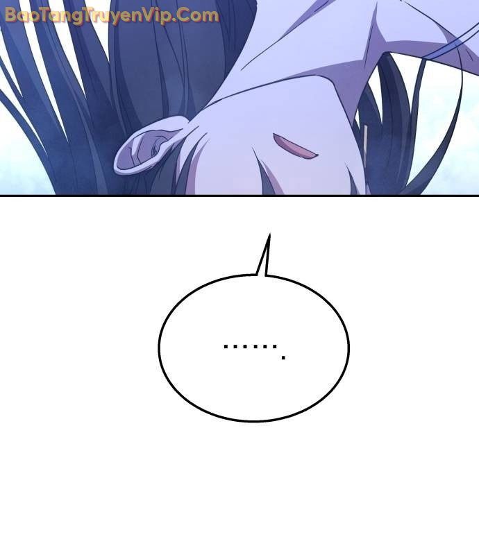 Tanker Hạng C Bất Tử Chapter 20 - 56