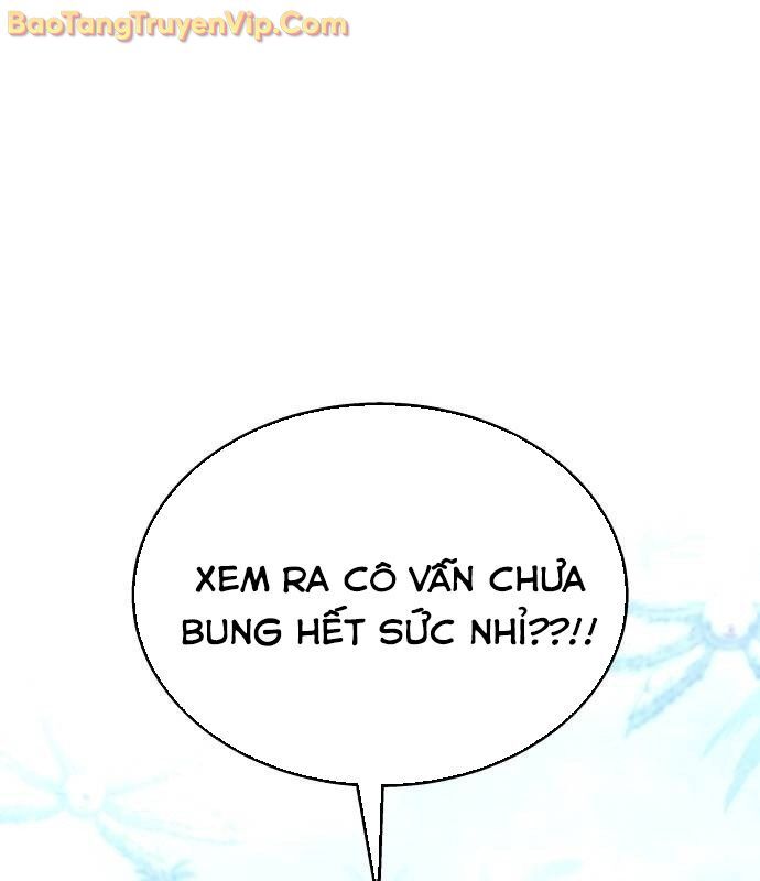 Tanker Hạng C Bất Tử Chapter 20 - 57