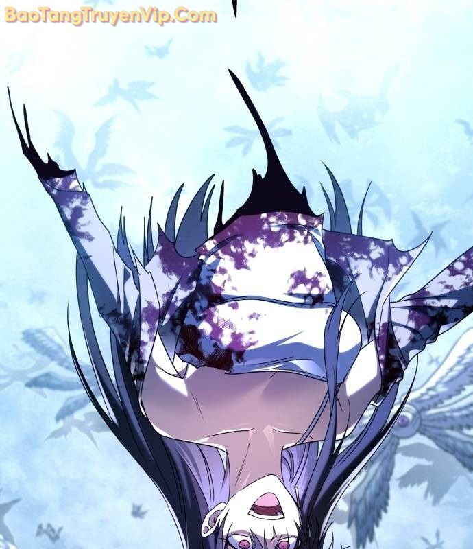 Tanker Hạng C Bất Tử Chapter 20 - 58