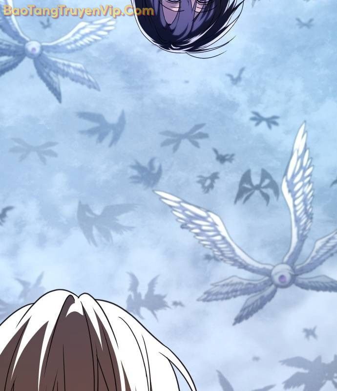 Tanker Hạng C Bất Tử Chapter 20 - 59