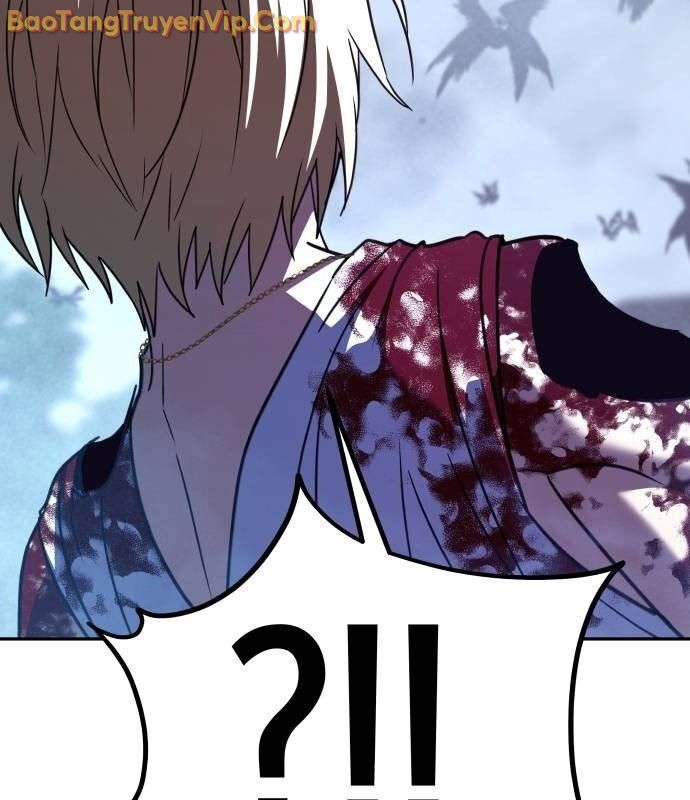 Tanker Hạng C Bất Tử Chapter 20 - 60