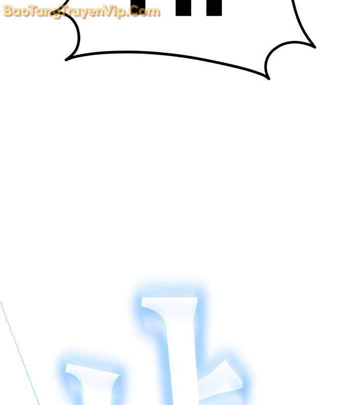 Tanker Hạng C Bất Tử Chapter 20 - 61