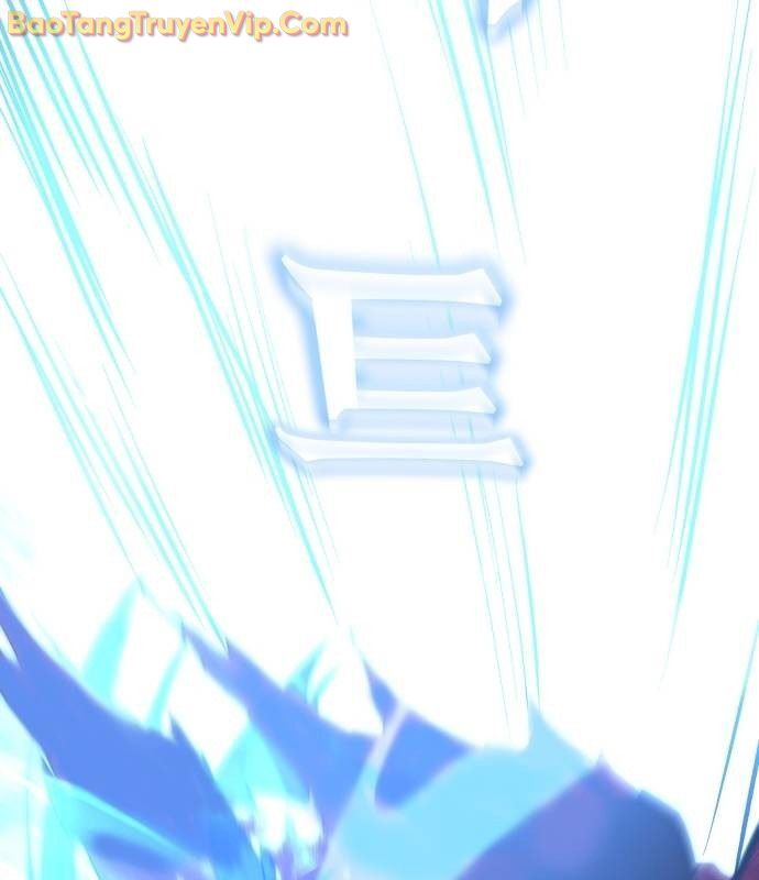 Tanker Hạng C Bất Tử Chapter 20 - 63