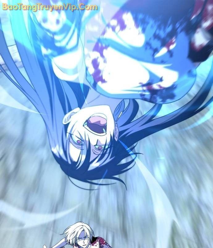 Tanker Hạng C Bất Tử Chapter 20 - 64