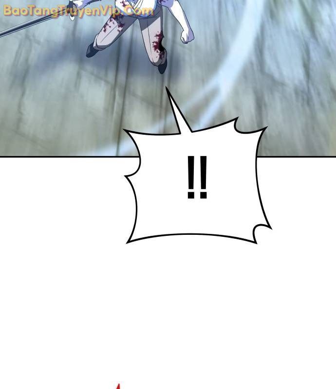 Tanker Hạng C Bất Tử Chapter 20 - 65