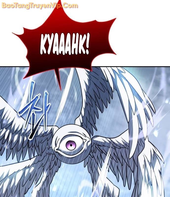 Tanker Hạng C Bất Tử Chapter 20 - 66