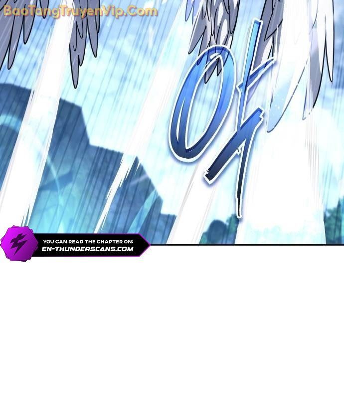 Tanker Hạng C Bất Tử Chapter 20 - 67