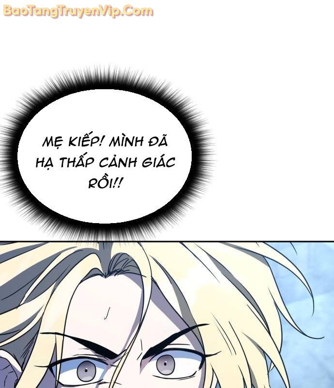 Tanker Hạng C Bất Tử Chapter 20 - 68