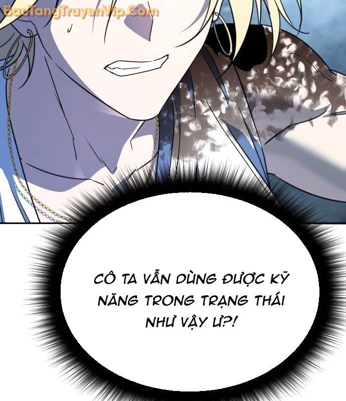 Tanker Hạng C Bất Tử Chapter 20 - 69