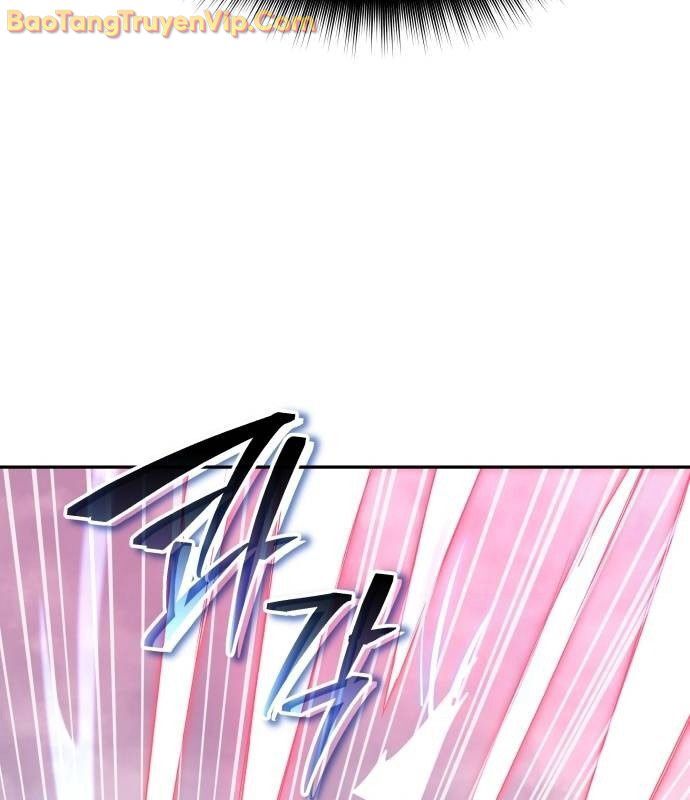 Tanker Hạng C Bất Tử Chapter 20 - 70