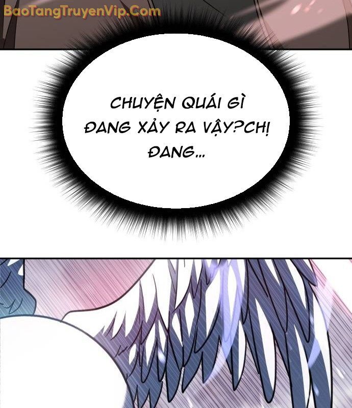 Tanker Hạng C Bất Tử Chapter 20 - 8