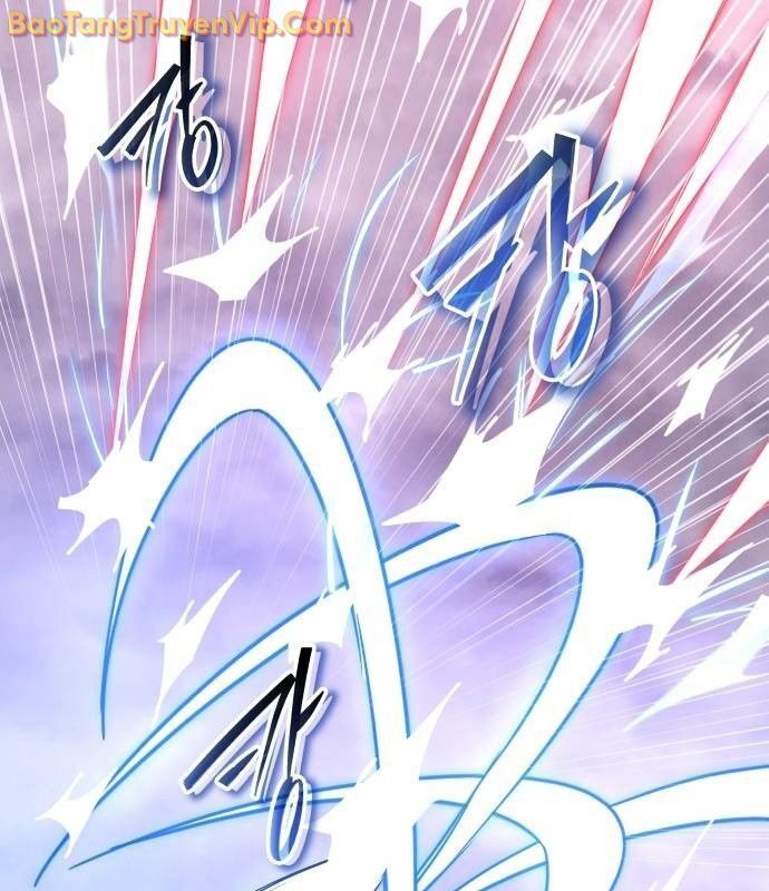 Tanker Hạng C Bất Tử Chapter 20 - 71