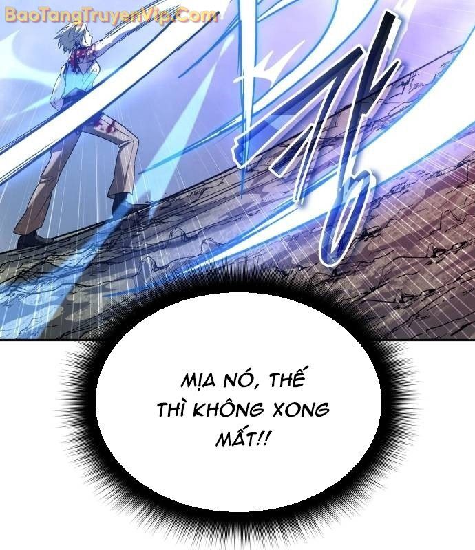 Tanker Hạng C Bất Tử Chapter 20 - 72