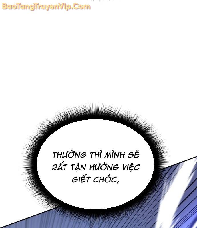 Tanker Hạng C Bất Tử Chapter 20 - 73