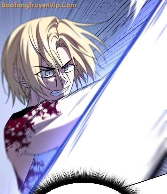 Tanker Hạng C Bất Tử Chapter 20 - 74