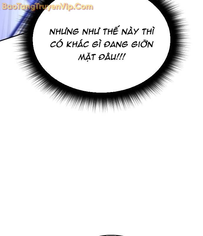 Tanker Hạng C Bất Tử Chapter 20 - 75