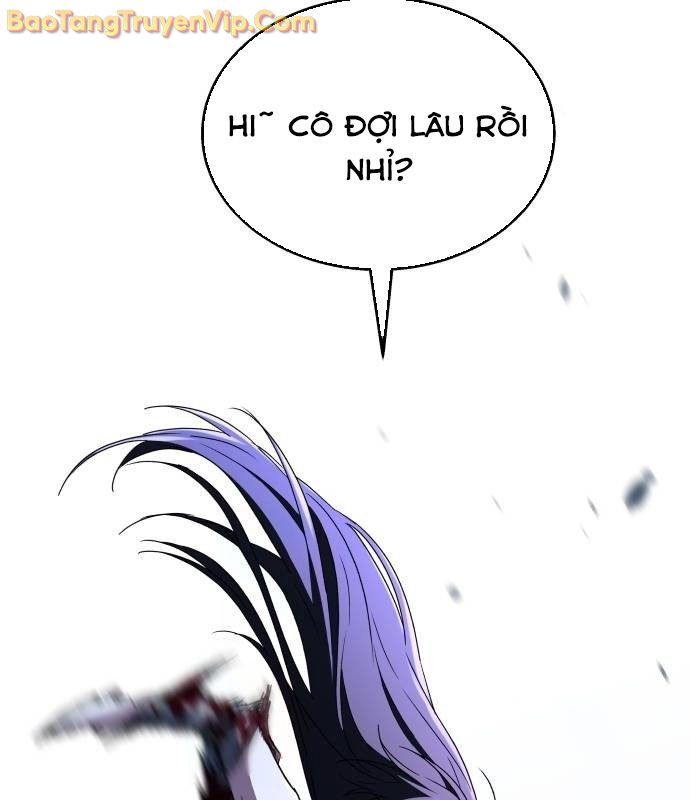 Tanker Hạng C Bất Tử Chapter 20 - 76