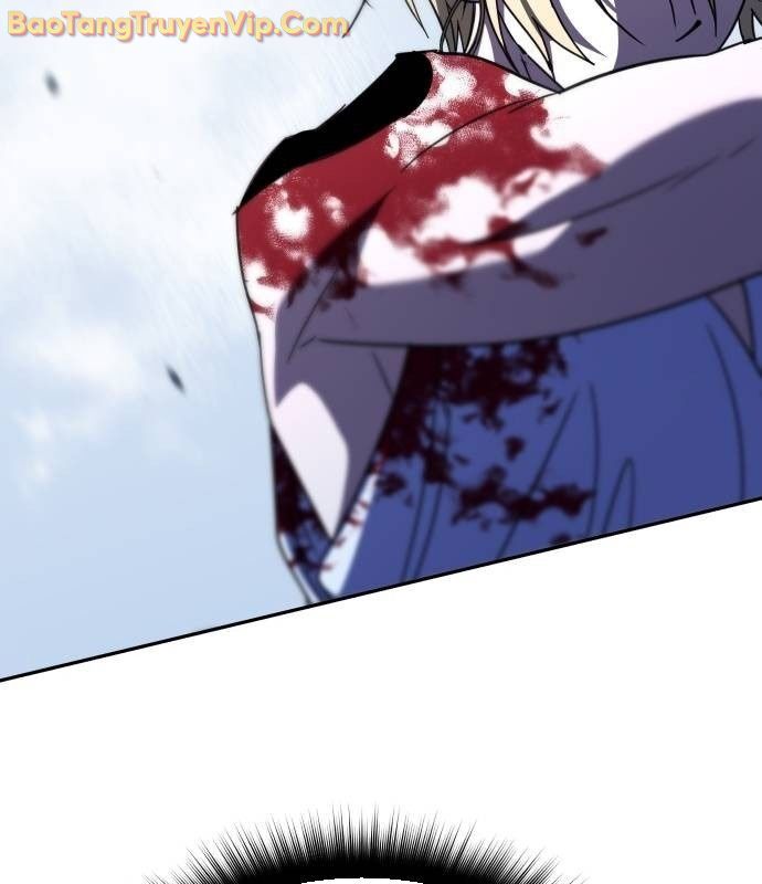 Tanker Hạng C Bất Tử Chapter 20 - 78