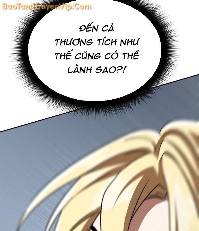 Tanker Hạng C Bất Tử Chapter 20 - 79