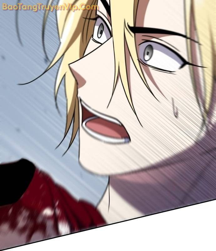 Tanker Hạng C Bất Tử Chapter 20 - 80