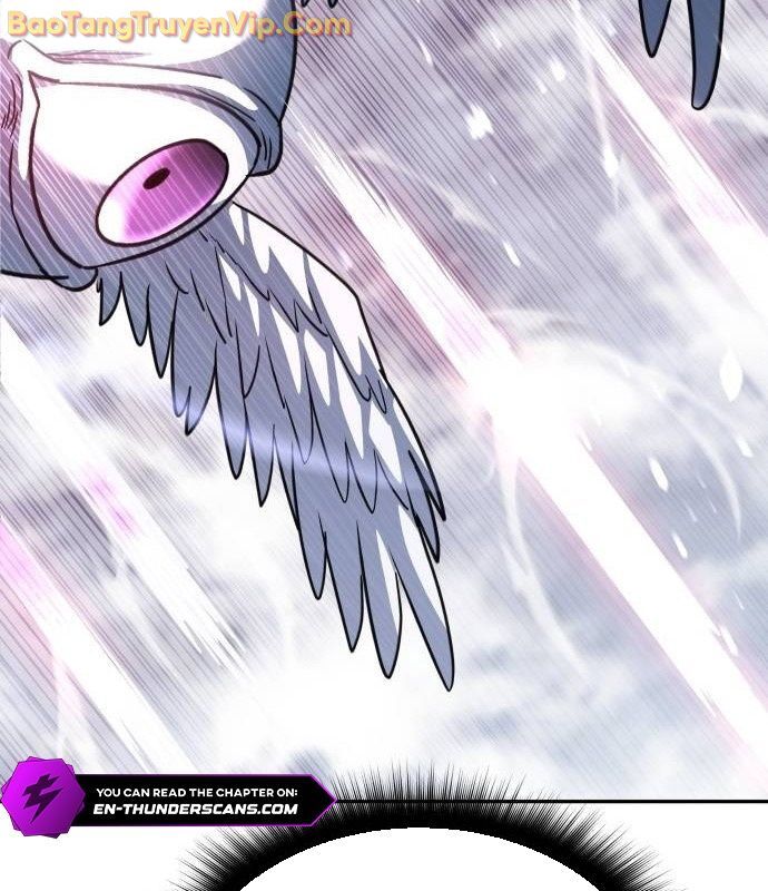 Tanker Hạng C Bất Tử Chapter 20 - 9