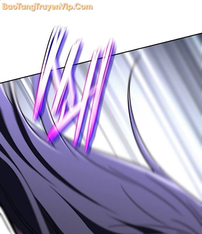 Tanker Hạng C Bất Tử Chapter 20 - 81