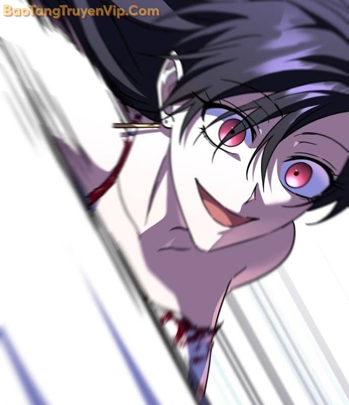 Tanker Hạng C Bất Tử Chapter 20 - 82