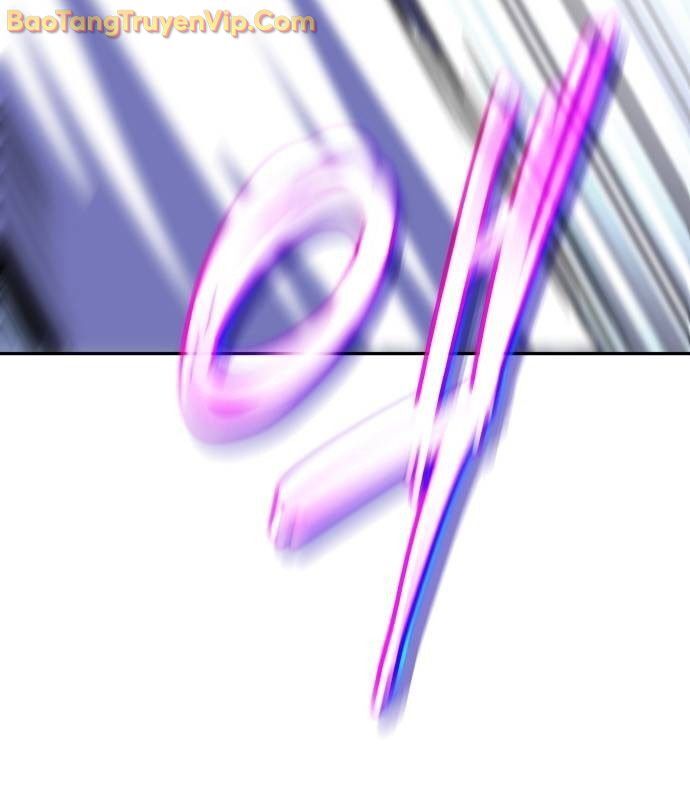 Tanker Hạng C Bất Tử Chapter 20 - 83