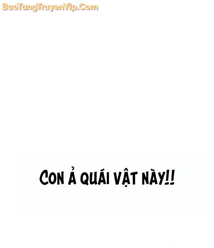 Tanker Hạng C Bất Tử Chapter 20 - 84