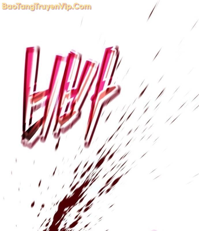 Tanker Hạng C Bất Tử Chapter 20 - 85