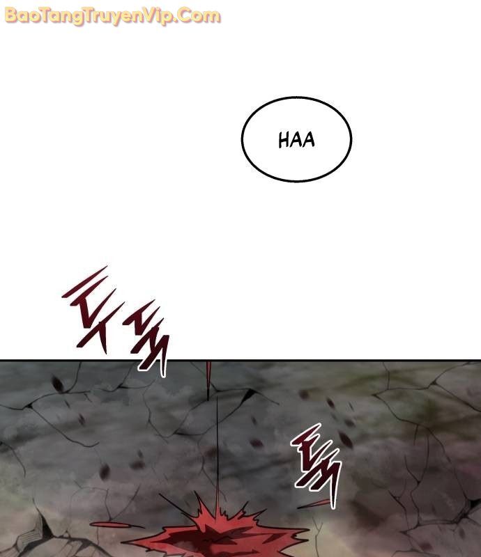 Tanker Hạng C Bất Tử Chapter 20 - 89