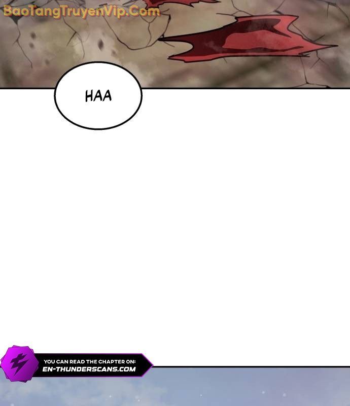 Tanker Hạng C Bất Tử Chapter 20 - 90