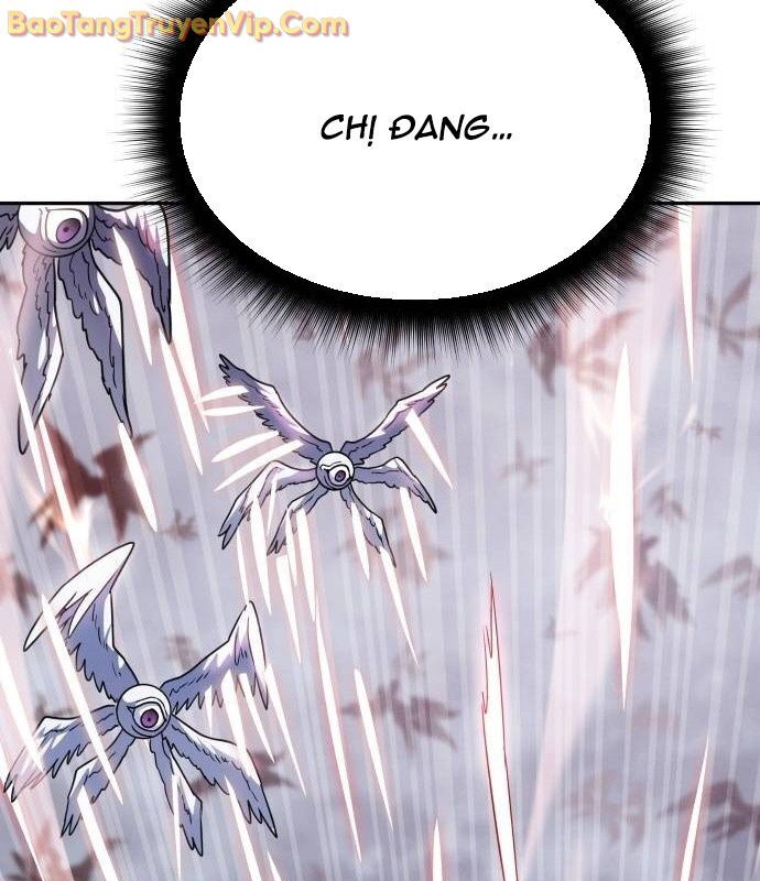 Tanker Hạng C Bất Tử Chapter 20 - 10