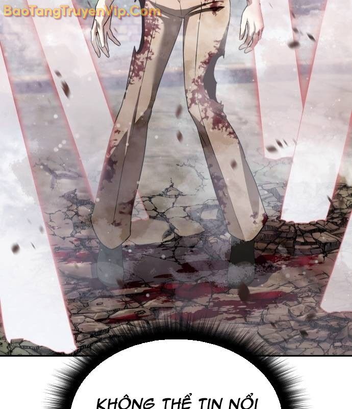 Tanker Hạng C Bất Tử Chapter 20 - 92