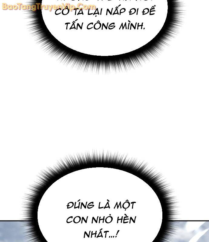 Tanker Hạng C Bất Tử Chapter 20 - 93