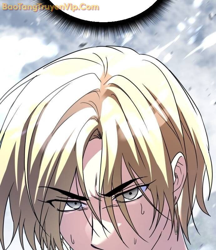 Tanker Hạng C Bất Tử Chapter 20 - 94