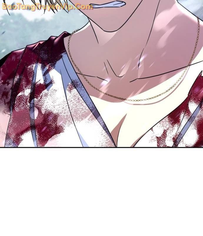 Tanker Hạng C Bất Tử Chapter 20 - 95