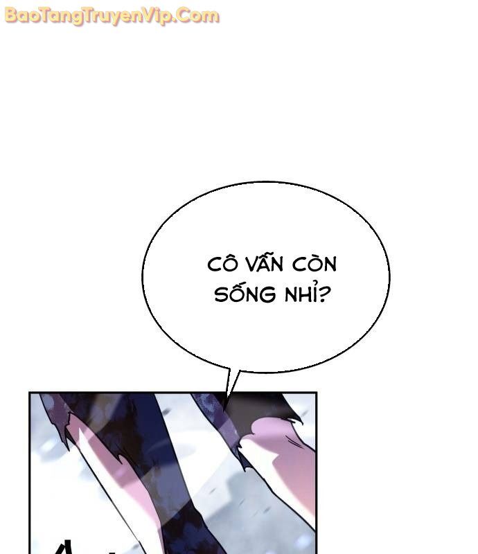 Tanker Hạng C Bất Tử Chapter 20 - 96