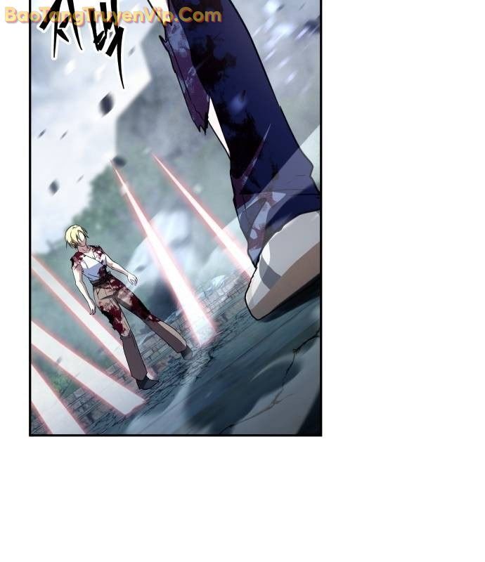 Tanker Hạng C Bất Tử Chapter 20 - 97